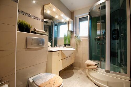 Foto - Etagenwohnung in Wegberg zur Miete