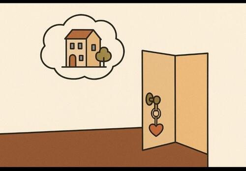 Foto - Tiefgaragen Stellplatz 37077 geschützt und trocken