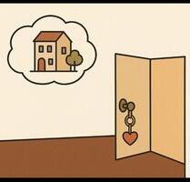 Tiefgaragen Stellplatz 37077 geschützt und trocken - Göttingen Roringen