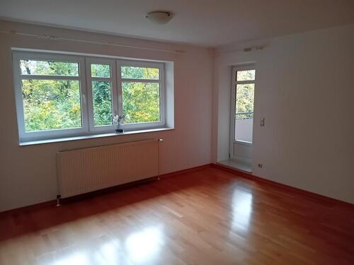 Foto - Sofort frei: 2-Zimmer-Wohnung 990 € warm (790€+200€ Nebenkosten)