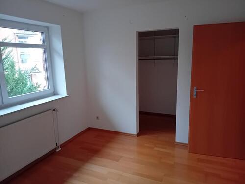 Foto - 2 Zimmer Etagenwohnung in Kisdorf