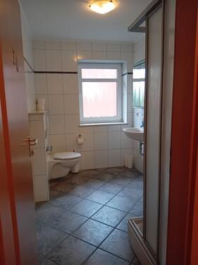 Foto - Etagenwohnung in Kisdorf zur Miete