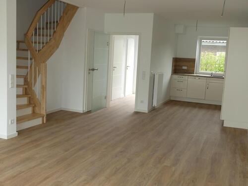 Foto - 5 Zimmer Einfamilienhaus zur Miete in Drochtersen