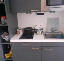 1 zimmer wohnung - 900,00 EUR Kaltmiete, ca.  40,00 m² in Berlin (PLZ: 12459) Treptow-Köpenick