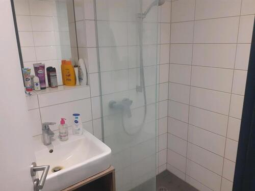 Foto - 1 Zimmer Etagenwohnung in Berlin