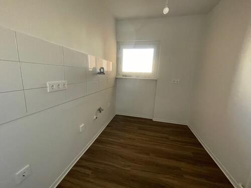 Foto - 2 Zimmer Etagenwohnung in Langen (Hessen)