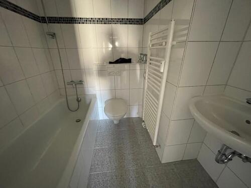 Foto - Etagenwohnung in Langen (Hessen) zur Miete