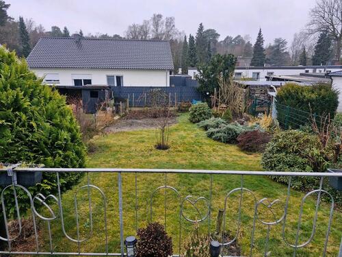 Foto - EFH 130m² 5 Zimmer mit Keller und Carport