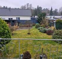 EFH 130m² 5 Zimmer mit Keller und Carport - Gifhorn