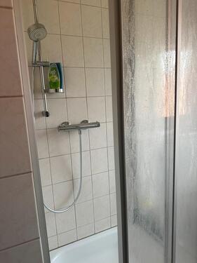 Foto - Etagenwohnung in Pattensen zur Miete
