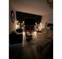 2 Zimmerwohnung in Reinickendorf Märkisches Viertel - Berlin