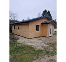 Haus zu verkaufen (Campingplatz Visbek) - Bakum