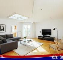 ***Aufzug - Loggia - 4 Zimmer - Hassel - EBK - Parkett - 3D Rundgang*** - Magdeburg