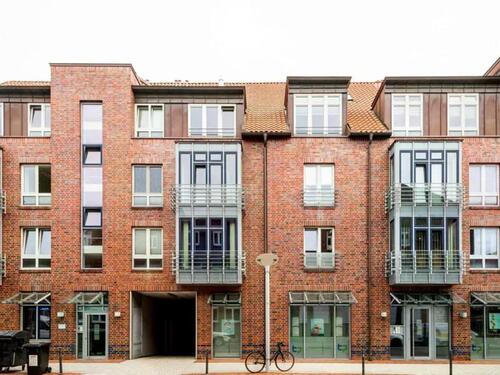 Foto - andere zur Miete in Wilhelmshaven