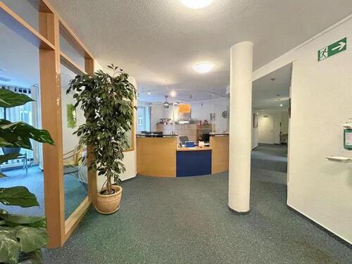 Foto - andere in Wilhelmshaven