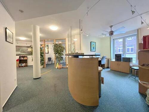 Foto - andere in Wilhelmshaven zur Miete