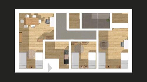 Foto - andere zur Miete in Schwandorf