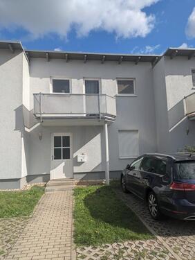 Foto - 4 Zimmer Einfamilienhaus zur Miete in Delitzsch