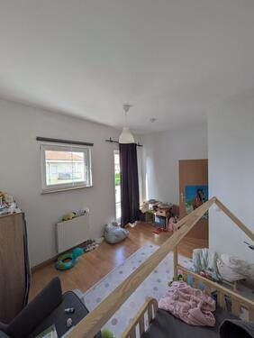 Foto - 4 Zimmer Einfamilienhaus in Delitzsch