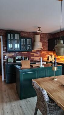 Foto - 2 Zimmer Erdgeschoßwohnung zur Miete in Duisburg