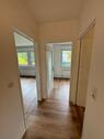 Foto - 1 WG-Zimmer in Gießen - 590,00&nbsp;EUR Kaltmiete, ca.&nbsp; 30,00&nbsp;m&sup2;