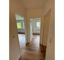 1 WG-Zimmer in Gießen - 590,00&nbsp;EUR Kaltmiete, ca.&nbsp; 30,00&nbsp;m&sup2; in Gießen (PLZ: 35396) Wieseck