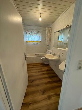 Foto - 1 Zimmer Etagenwohnung zur Miete in Gießen