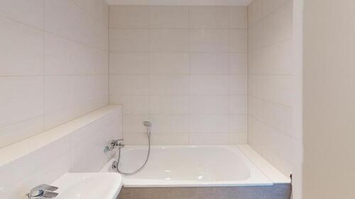 Foto - 4 Zimmer Etagenwohnung in Chemnitz