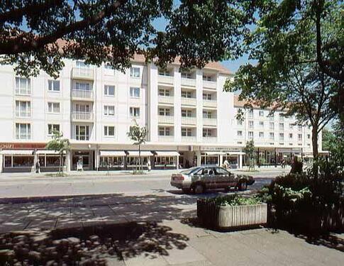 Foto - Das ideale Zuhause für Ihre Geschäftsidee! - Willkommen in Ihrem Laden!