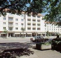 Das ideale Zuhause für Ihre Geschäftsidee! - Willkommen in Ihrem Laden! - Dresden Blasewitz