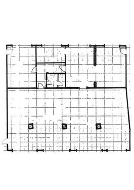 Foto - andere zur Miete in Dresden