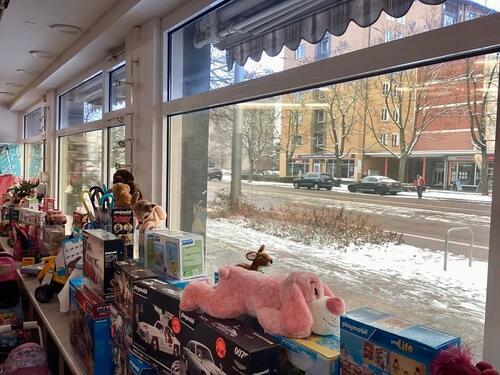 Foto - andere in Dresden