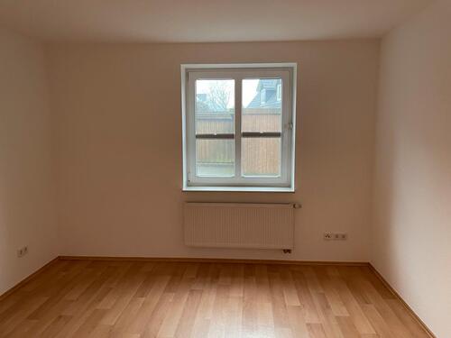 Foto - Erdgeschoßwohnung in Leck zur Miete