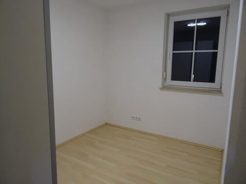 Foto - Etagenwohnung in Berlin zur Miete