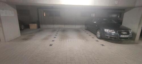 Foto - andere zur Miete in Lörrach