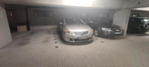 Foto - andere in Lörrach