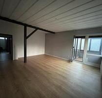 3ZKB in 32657 Lemgo-Brake ab sofort