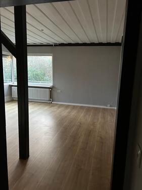 Foto - 3 Zimmer Etagenwohnung zur Miete in Lemgo