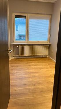 Foto - Etagenwohnung in Lemgo zur Miete