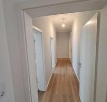 Attraktive 2-Zimmer-Wohnung (EG) im Zentrum – frisch renovier - Frankenthal (Pfalz)