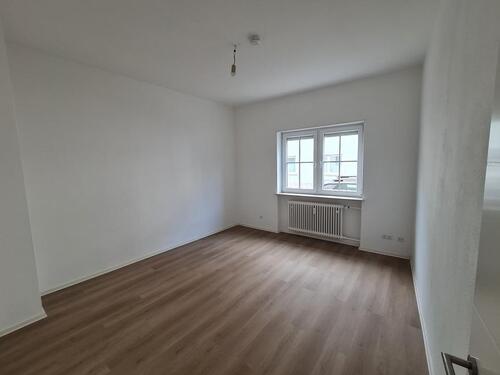 Foto - 2 Zimmer Erdgeschoßwohnung zur Miete in Frankenthal (Pfalz)