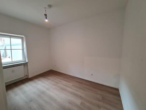 Foto - 2 Zimmer Erdgeschoßwohnung in Frankenthal (Pfalz)