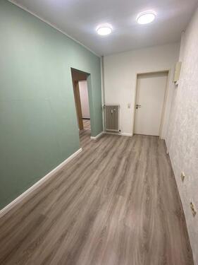 Foto - andere zur Miete in Soltau