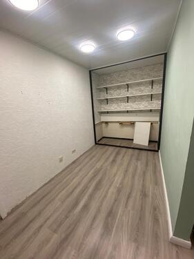 Foto - andere in Soltau