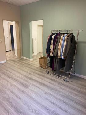 Foto - andere in Soltau zur Miete