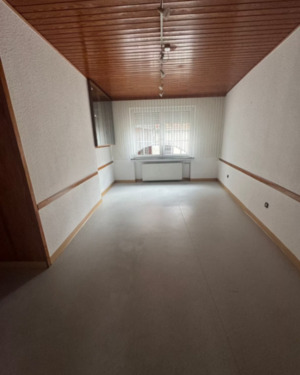 Foto - 1 Zimmer Etagenwohnung zur Miete in Gießen