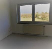 1-Raum-Wohnung im gepflegten Mehrfamilienhaus in Weferlingen - Oebisfelde-Weferlingen Döhren