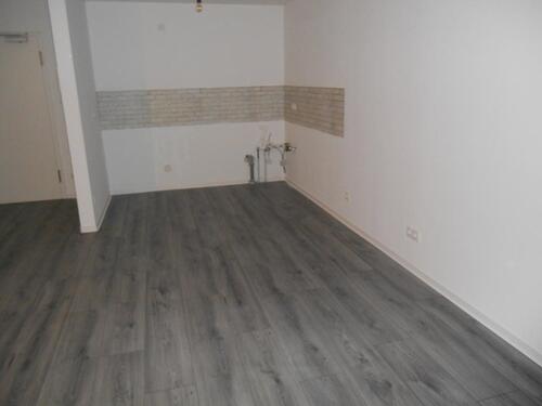 Foto - Schöne Souterrain-Wohnung v. 2012 vollständig renoviert zu mieten