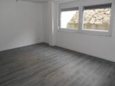 Foto - 2 Zimmer Etagenwohnung zur Miete in Lampertheim