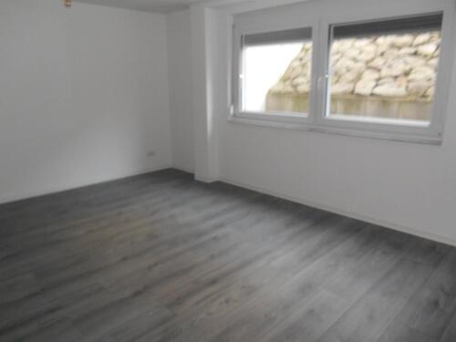 Foto - 2 Zimmer Etagenwohnung zur Miete in Lampertheim